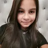 thyrie52