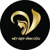 Vaobo88 Nét Đẹp Vĩnh Cửu
