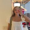 sara_