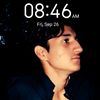 saeedullah.khan122