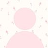 yunani_72