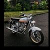 berliana270