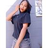 user9599325453463linnie