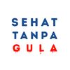 Sehat Tanpa Gula