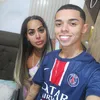 kaio bruno