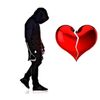 🌹Khan g🥀🥀🥀