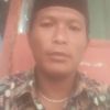 user92021013880
