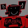 the_realc00lkidm4
