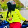 user4816280436010