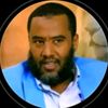 Dr Raayya Abba macca