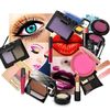 MakeupWorld