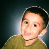 user78338161150296