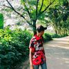 rj.mursalin.khan3
