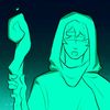 luvoid_6