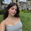 larah.silvaa_
