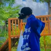 miklanyc1