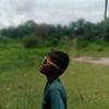 riyosaputra021