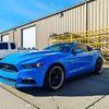 GearUpAuto