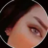 user3811414972691