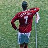 mo_s552