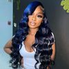 wigs.fashon