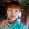 chitnwe936