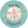Ke-Ka Creations