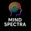 mindspectra