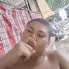 joshuagarcia_2.0