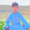 user662000504