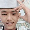 evanaditya22