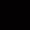 9o_tll