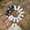 thuthucrocs