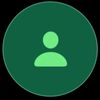 aalyqxzie._594