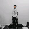 see_yau_202