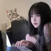 emlllcuns