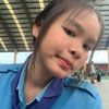 ramita.naraphon0