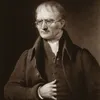 8-DALTON