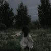ms_safirayt