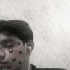 user979943255
