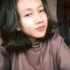 sarah.ara588
