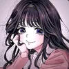 shiwayuki_