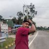 sk.asif9426