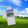 windows2577
