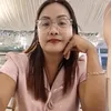 arlene70056