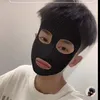 duc.hoat