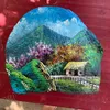 nguyenkienart