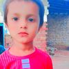 hassnain.ali733