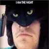 petparadise6666
