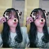 billaa_6